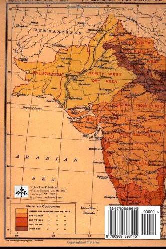 British Indian Empire: Steampunk Journal/ Notebook - Go Steampunk