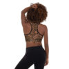 all-over-print-padded-sports-bra-black-back-629d1447c7a02.jpg