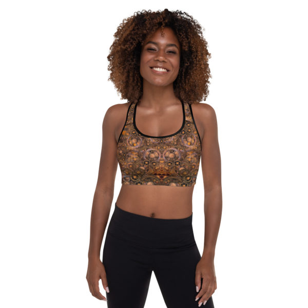all-over-print-padded-sports-bra-black-front-629d1447c77a5.jpg
