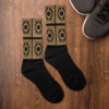 black-foot-sublimated-socks-right-629d15cff151d.jpg