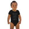 organic-cotton-baby-bodysuit-black-front-629c00654be22.jpg