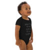 organic-cotton-baby-bodysuit-black-right-front-629c00654bf06.jpg