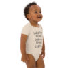 organic-cotton-baby-bodysuit-organic-natural-right-front-629c00654bfd1.jpg