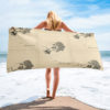 sublimated-towel-white-30×60-beach-629d156240168.jpg