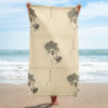 sublimated-towel-white-30×60-beach-629d15624024a.jpg