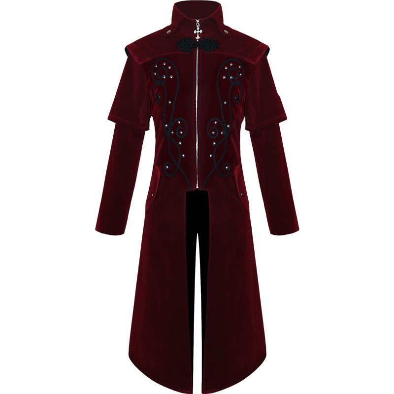 Men-s-Medieval-Steampunk-Castle-Vampire-Devil-Red-Coat-Cosplay-Costume-Middle-Ages-Victorian-Nobles-Tuxedo-1.jpg