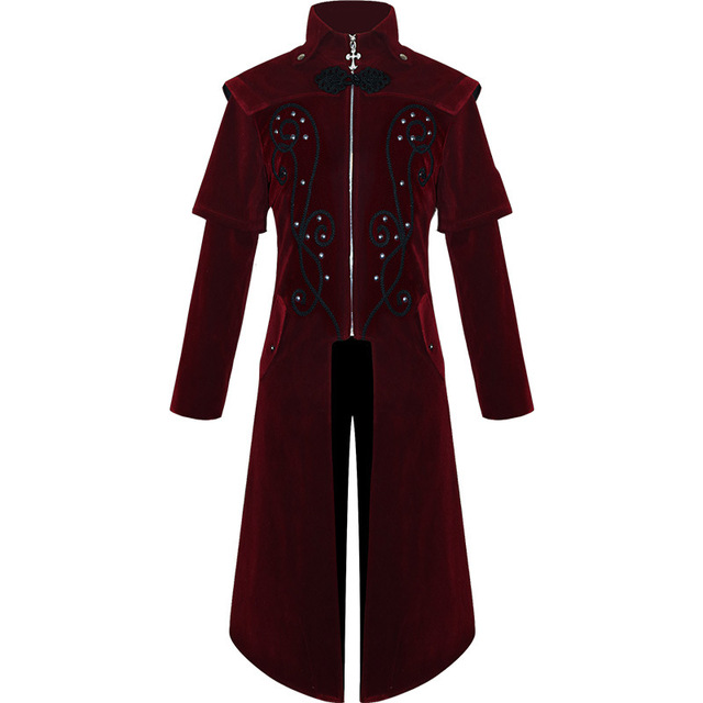 Men-s-Medieval-Steampunk-Castle-Vampire-Devil-Red-Coat-Cosplay-Costume-Middle-Ages-Victorian-Nobles-Tuxedo.jpg_640x640.jpg