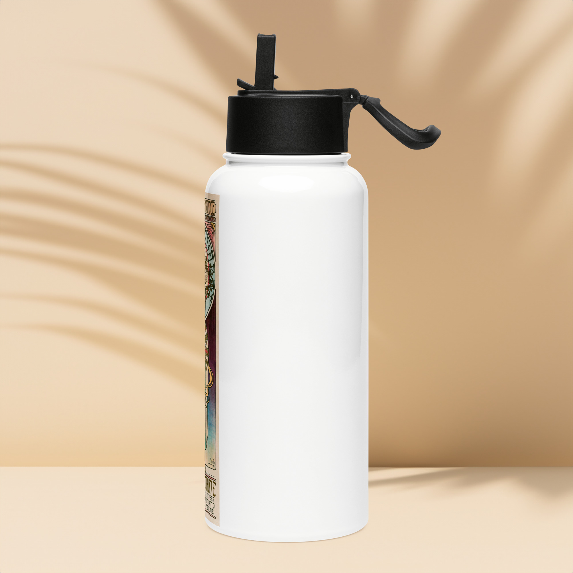 stainless-steel-water-bottle-with-a-straw-lid-white-32-oz-left-6711435a8b51b.jpg