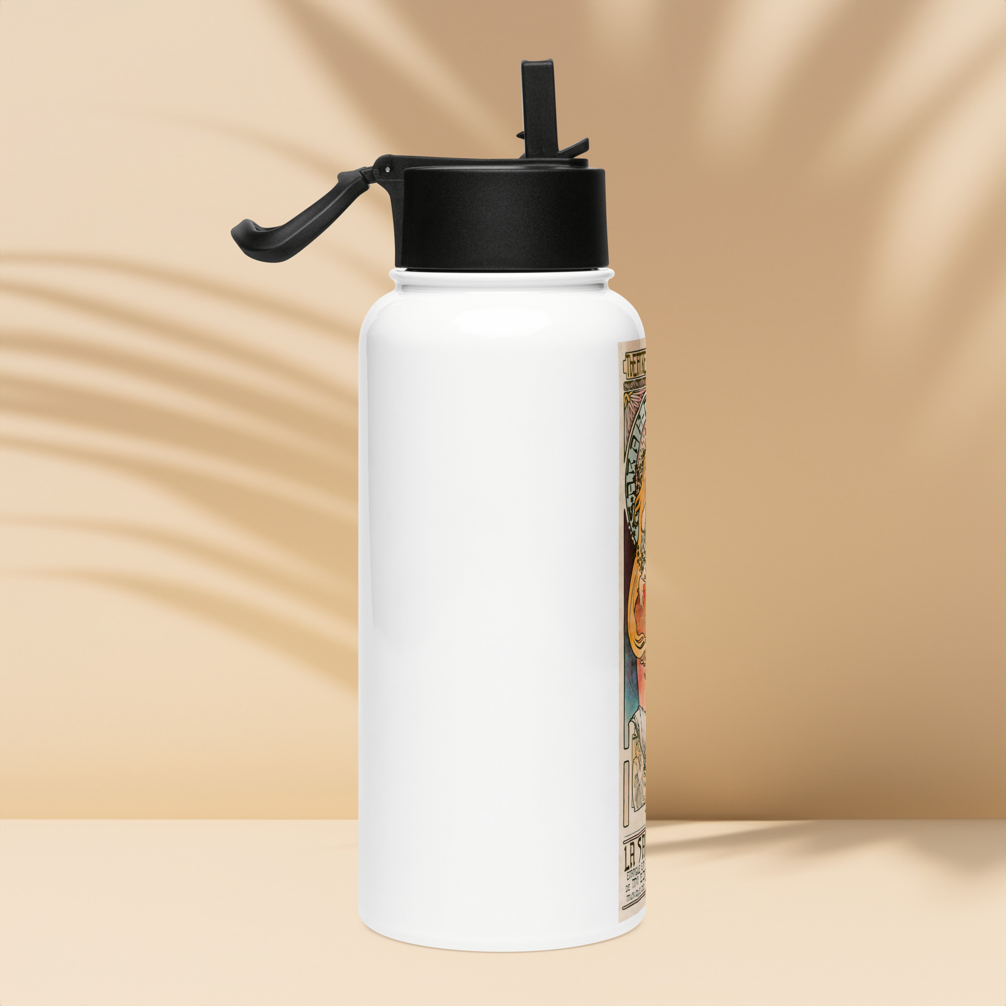 stainless-steel-water-bottle-with-a-straw-lid-white-32-oz-right-6711435a8b422.jpg